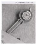 Jaeger-LeCoultre 1938 0.jpg